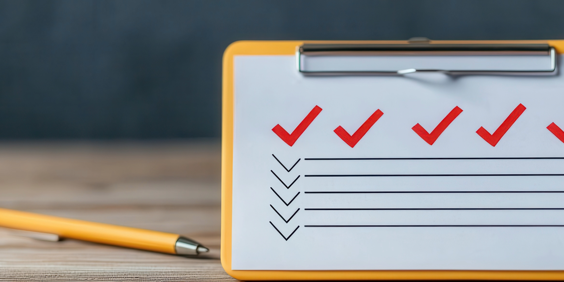 Inclusive Rubric - Tools and Resources