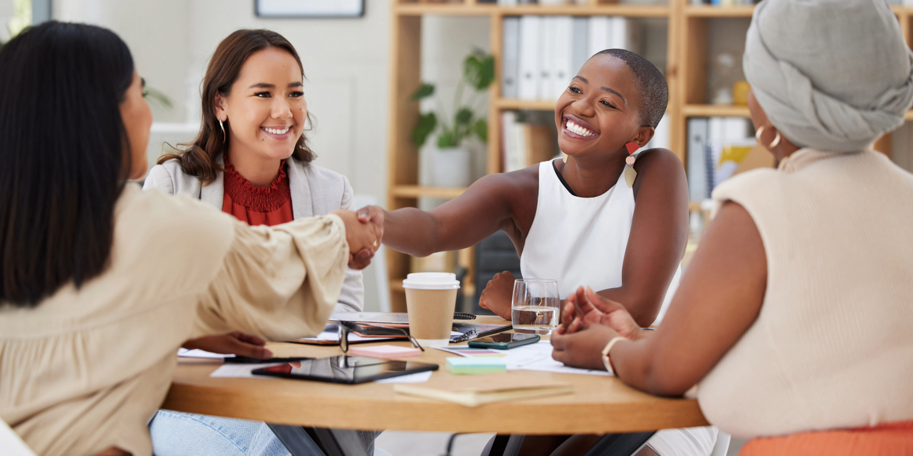 Onboarding Toolkits for Employers - Tools and Resources