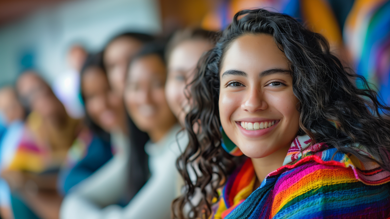 Onboarding Refugees - Tools and Resources