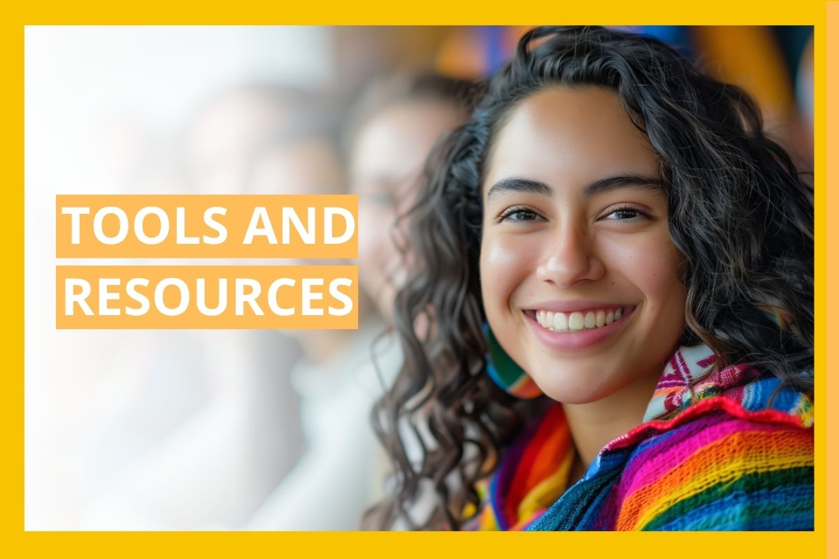 Onboarding Refugees - Tools and Resources