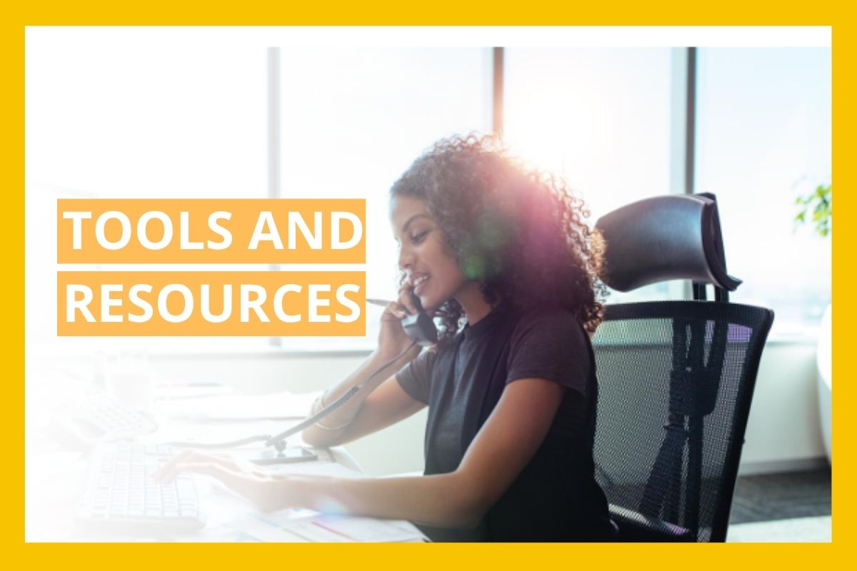 Unlocking Business Growth with Immigrant Talent - Learning Cards