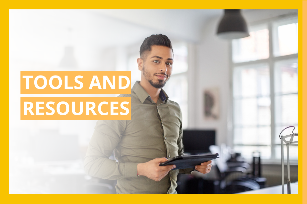 Labour Shortages vs. Skills Shortages: Why the Difference Matters - Learning Cards